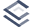 E-Saraban